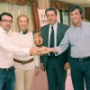 XX_Coppa_etruschi_2015